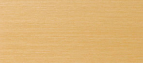 Standard Plaque Brushed Finish