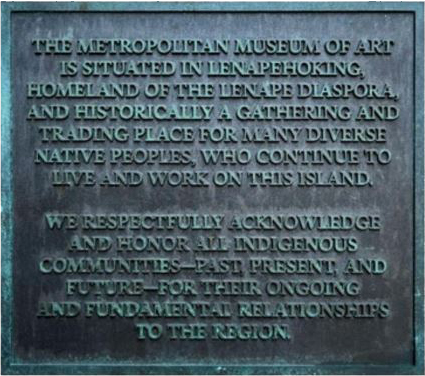 Plaque Background textures & finishes