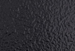 Plaque Background textures & finishes
