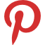 Advantage Signs & Graphics on Pinterest