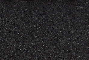 Plaque Background textures & finishes