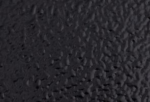 Stipple Texture