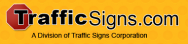 TrafficSigns.com